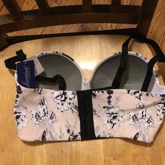 Bra - Picture 2 of 2